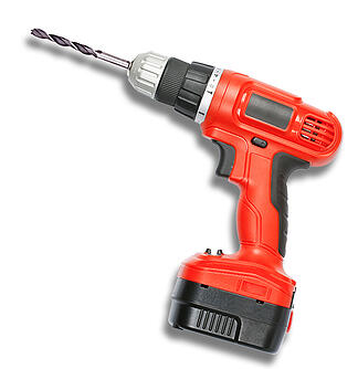 drill.lr