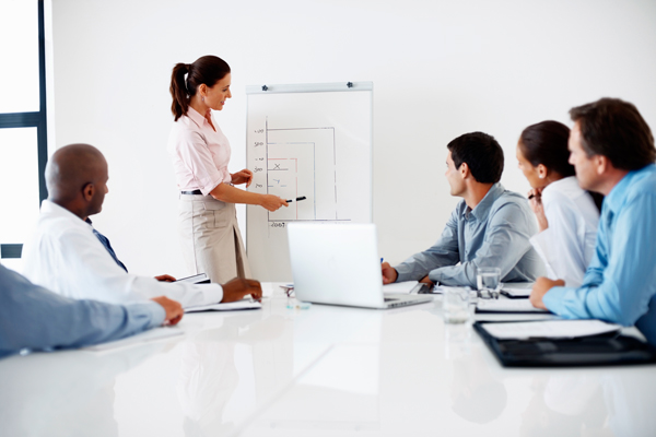 LeadingMeeting CC