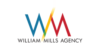williammills