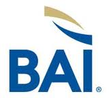 bai logo resized 600