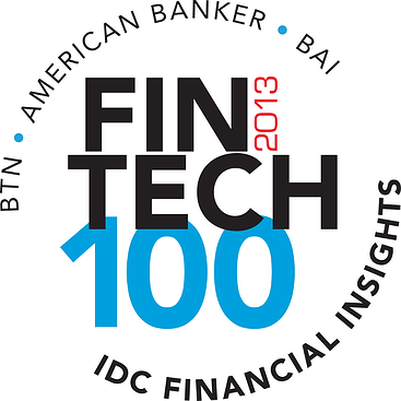 Fin Tech 100 Logo 2013 resized 600