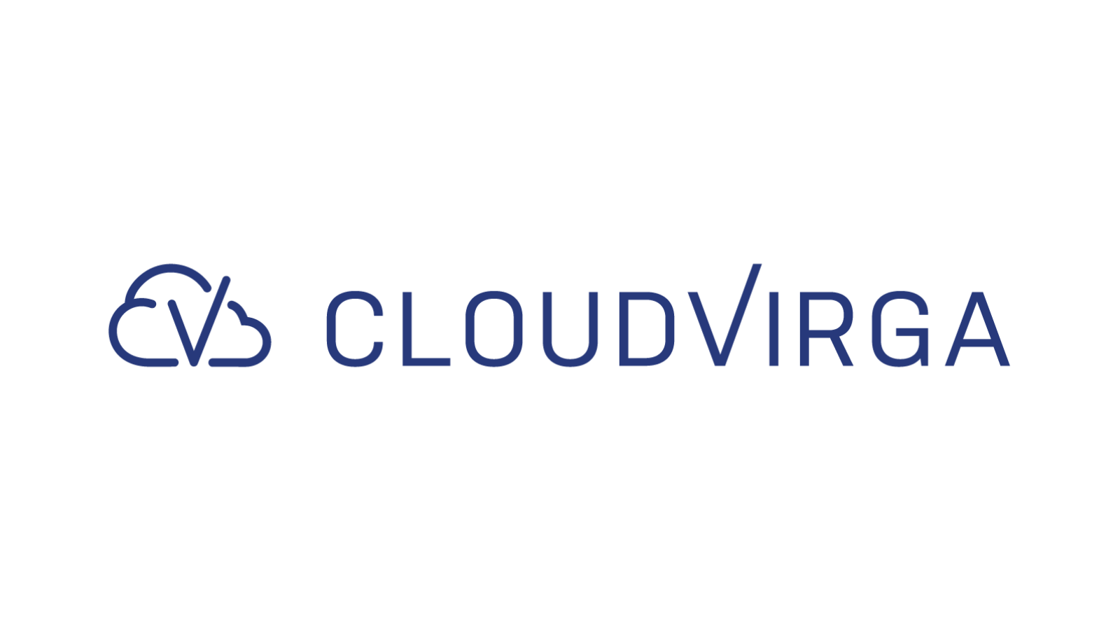 CloudVirga