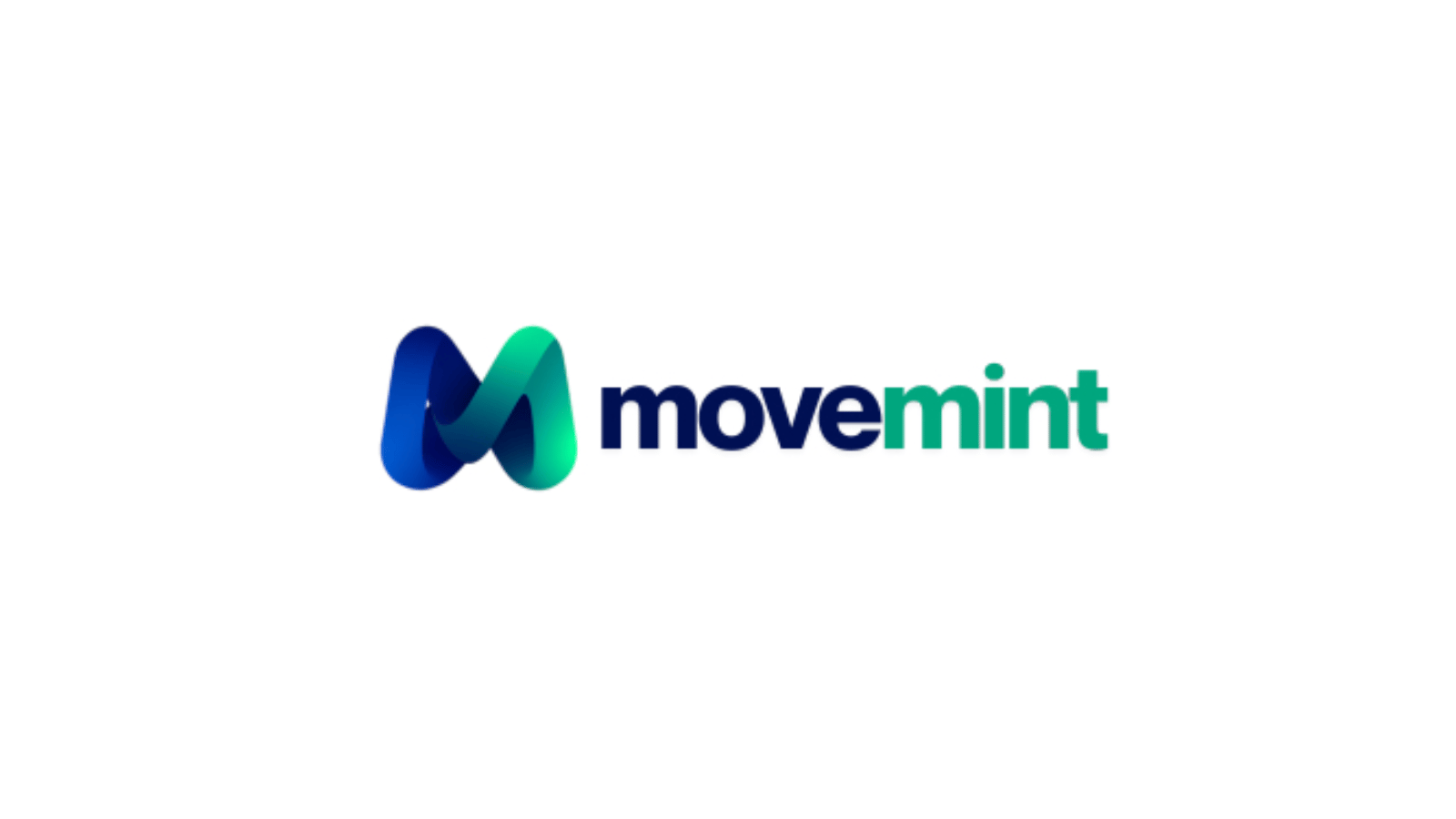 Movemint