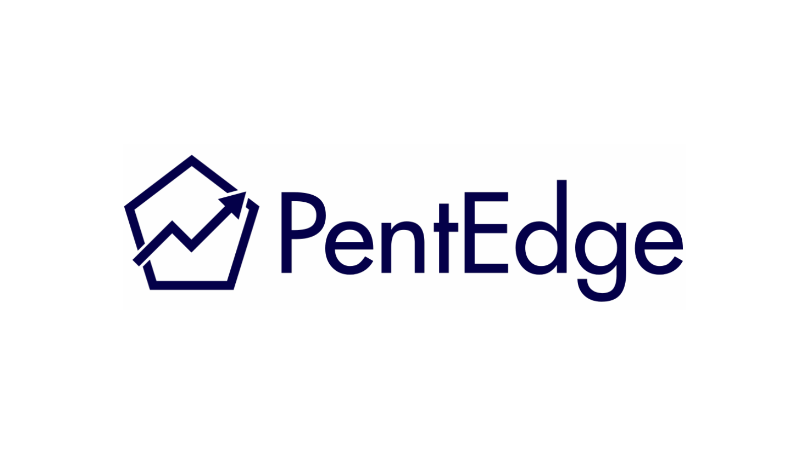 PentEdge