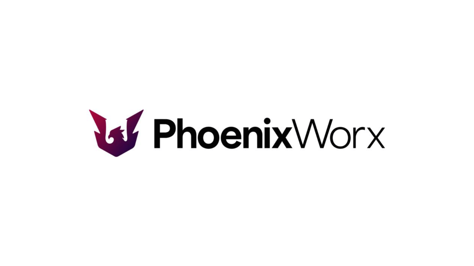 PhoenixWorx