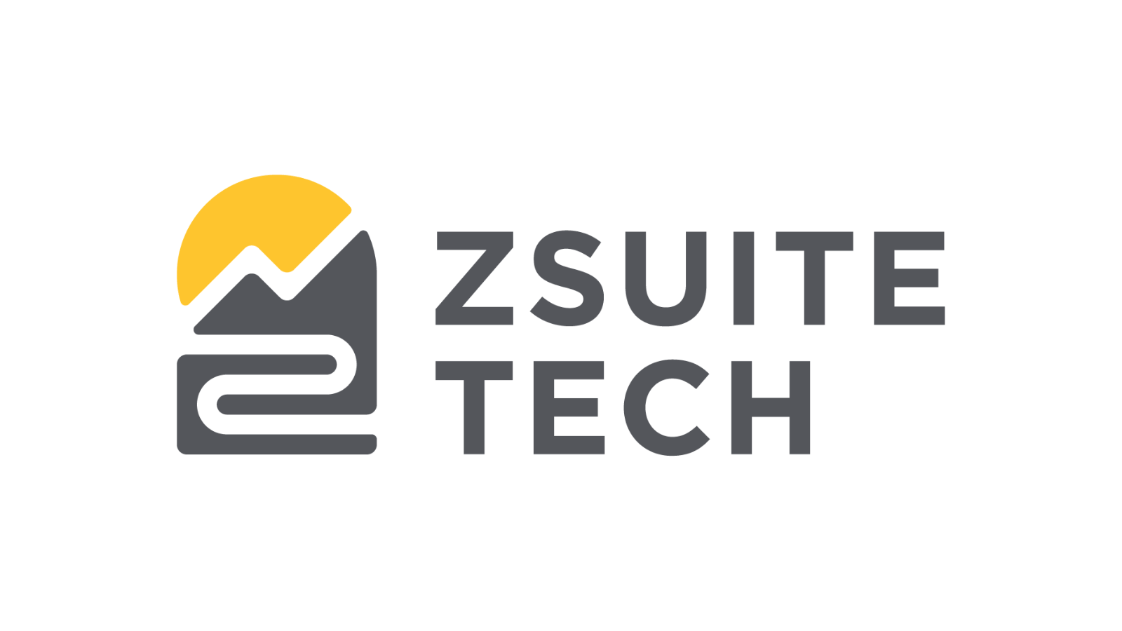 ZSuite
