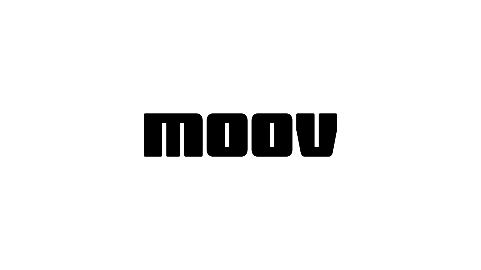 Moov