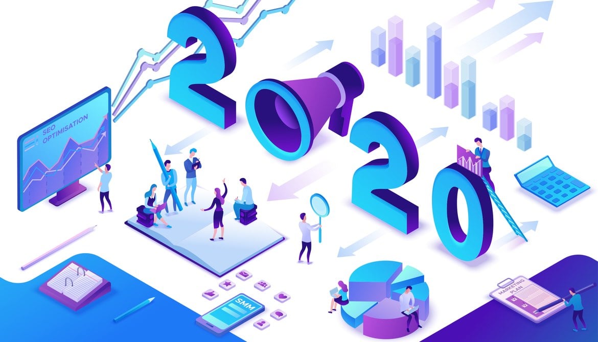 2020-marketing-trends