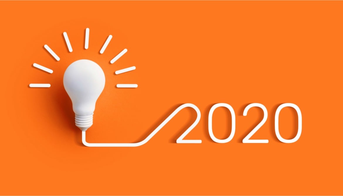 2020_PR_ideas