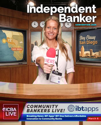 2026-03-06_18-09-20_01