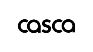 Casca Partners with William Mills Agency for Public Relations Services