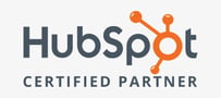 235-2356366_hubspot-certified-partner-agency-hubspot-certified-partner-logo