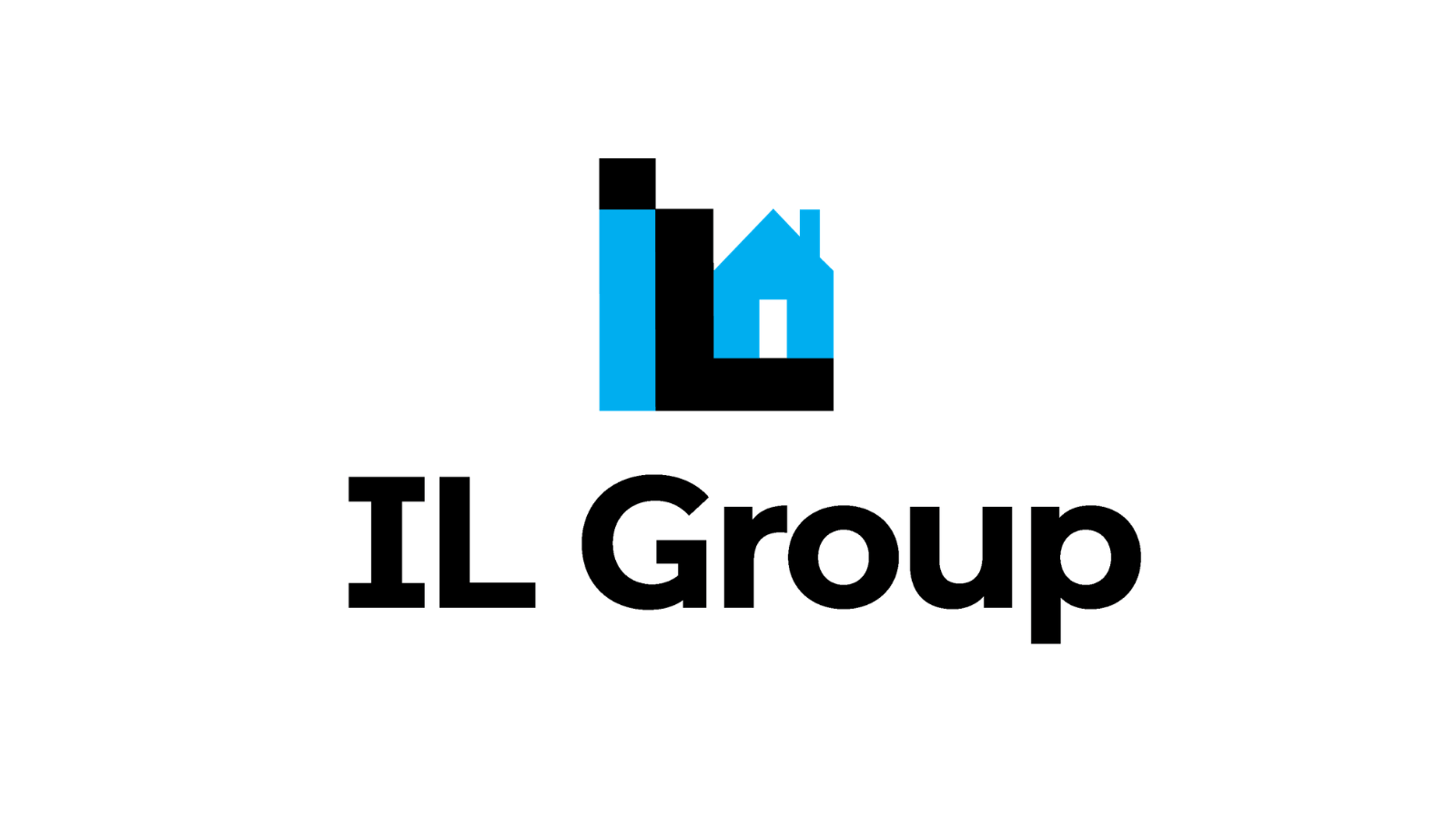 IL Group