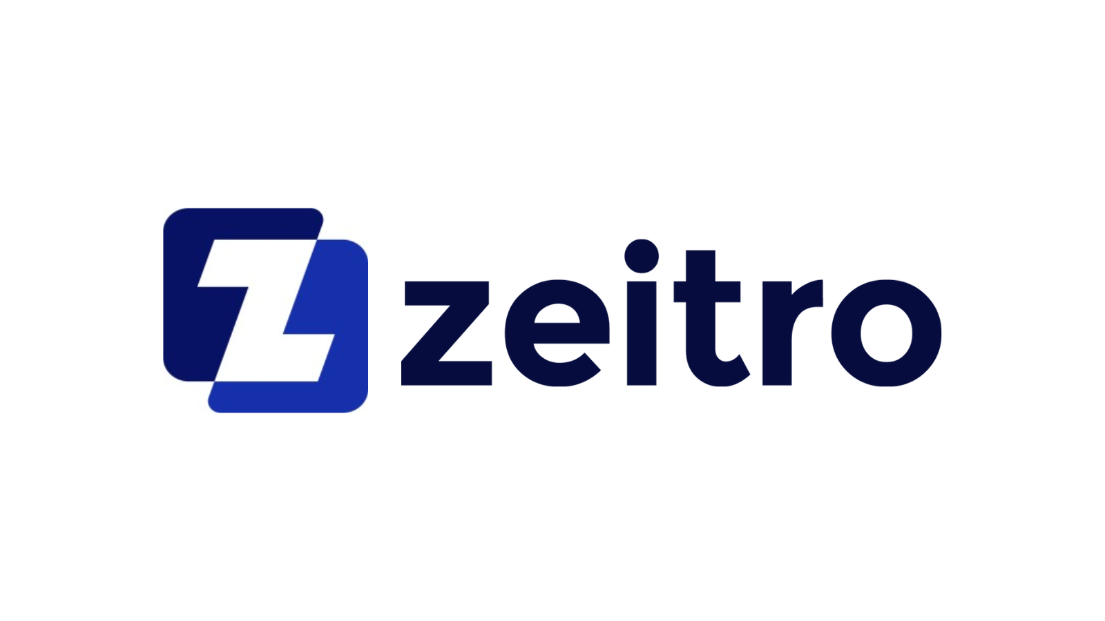 Zeitro