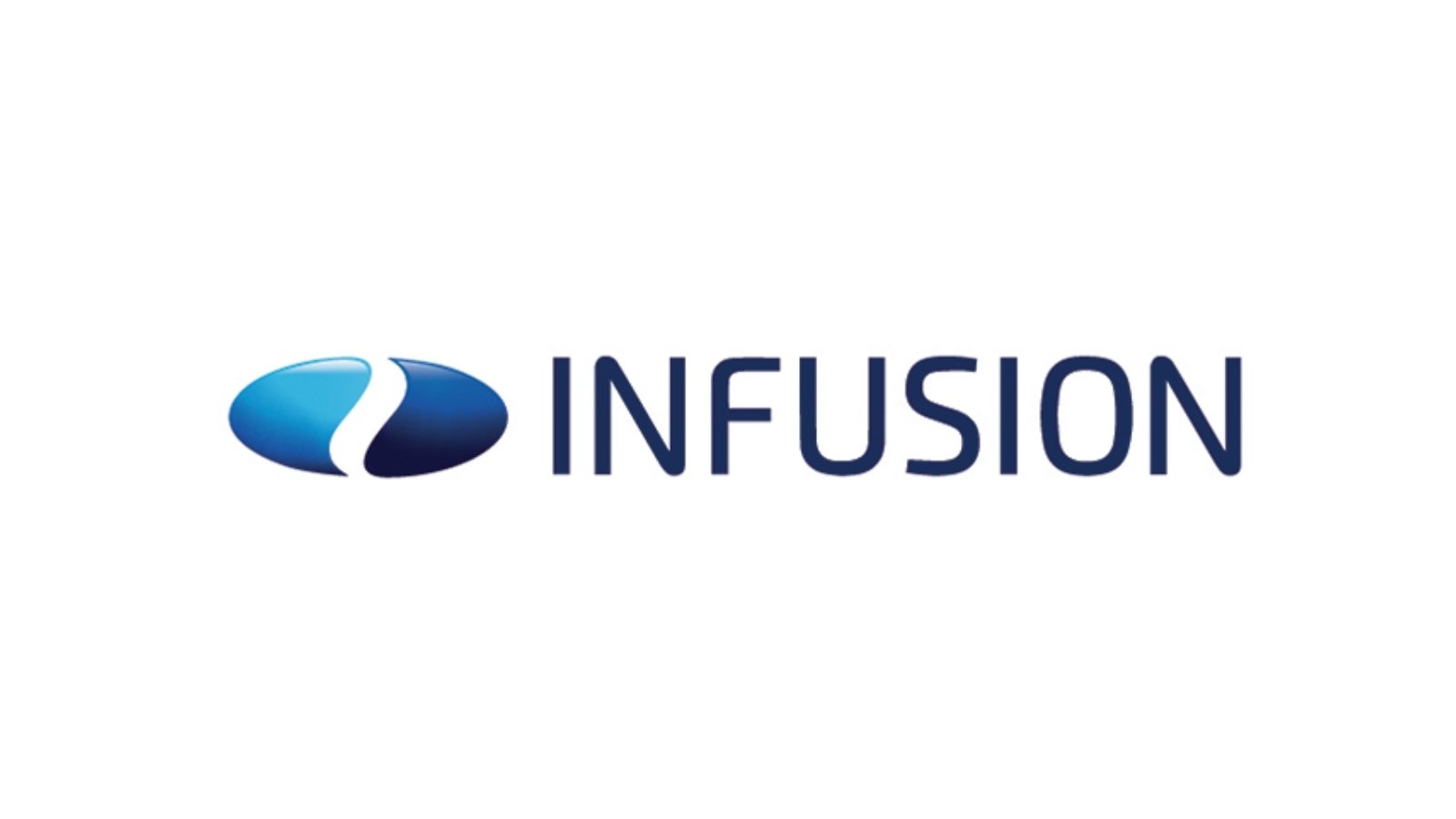 Infusion Marketing Group
