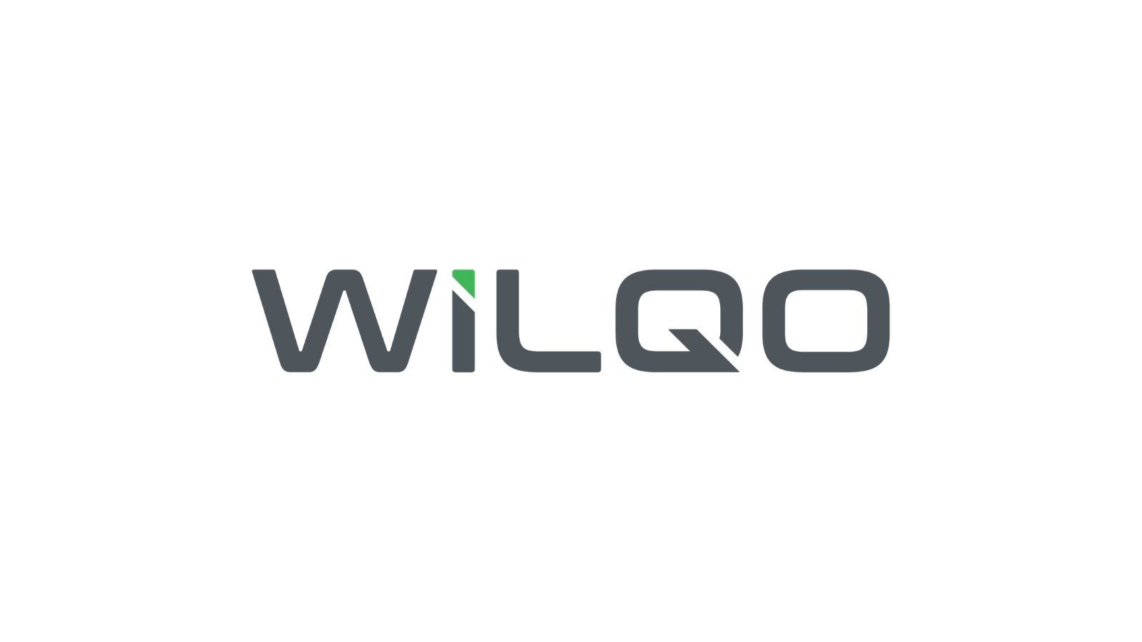Wilqo