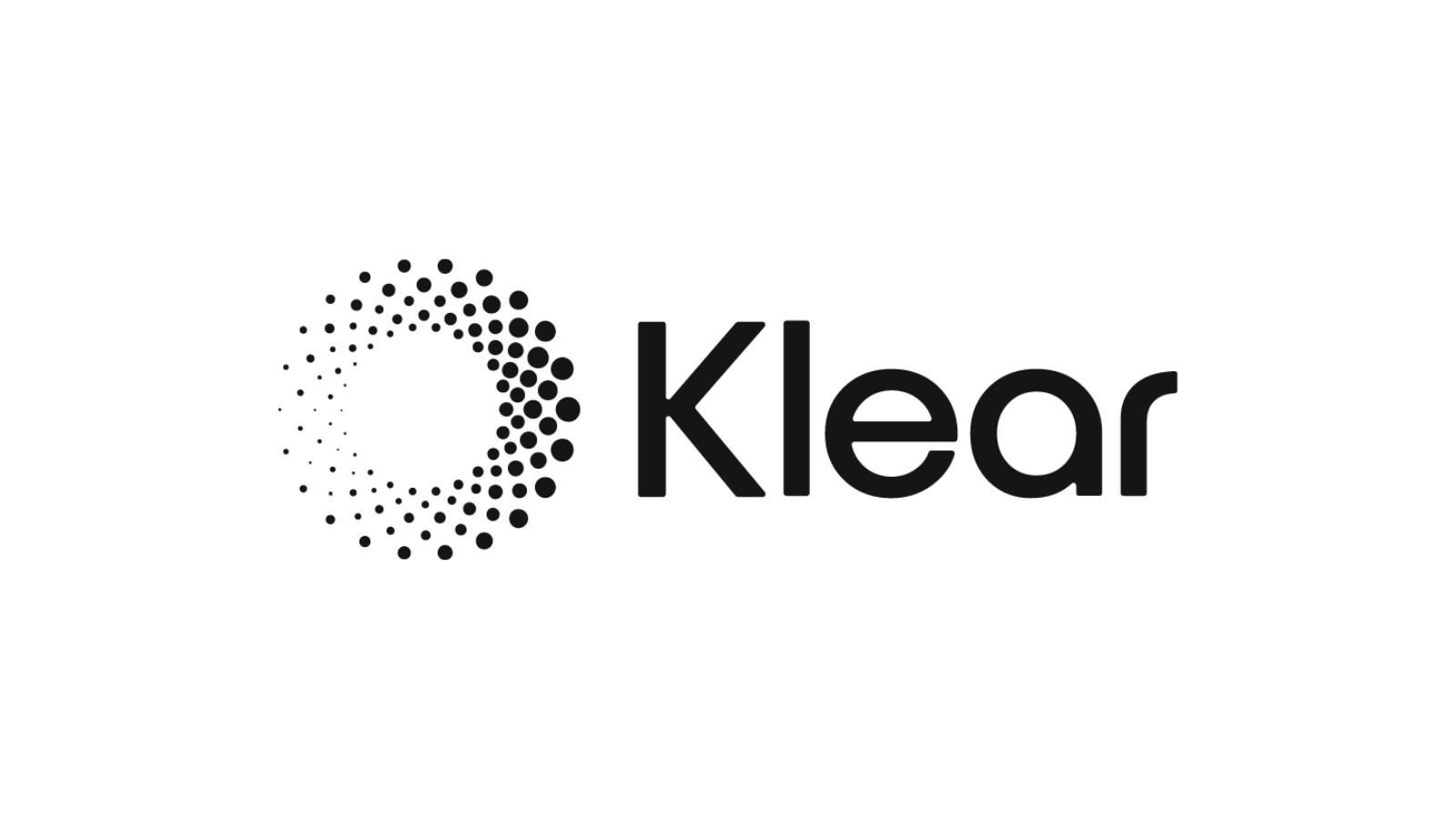 Klear