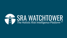SRA Watchtower
