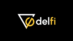 Delfi