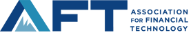AFT - Logo_Horizontal-1