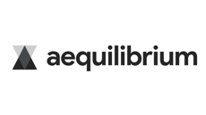 Aequilibrium press release