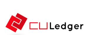 CULedger