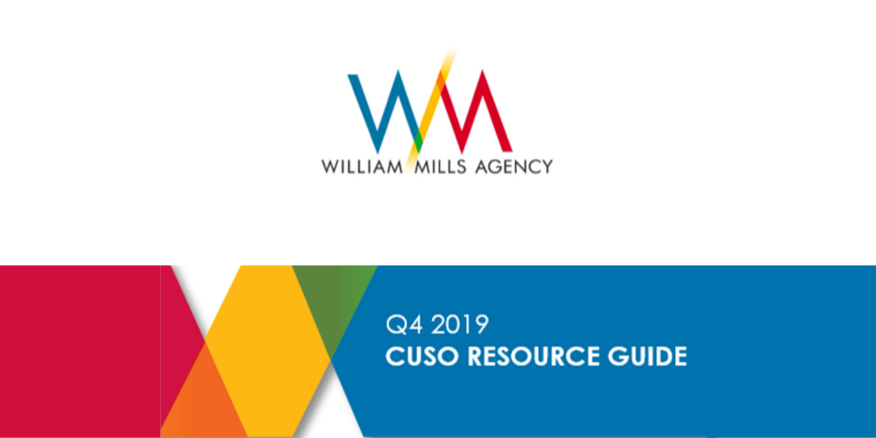 CUSO RESOURCE GUIDE (5)