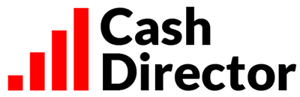 Cash-Director