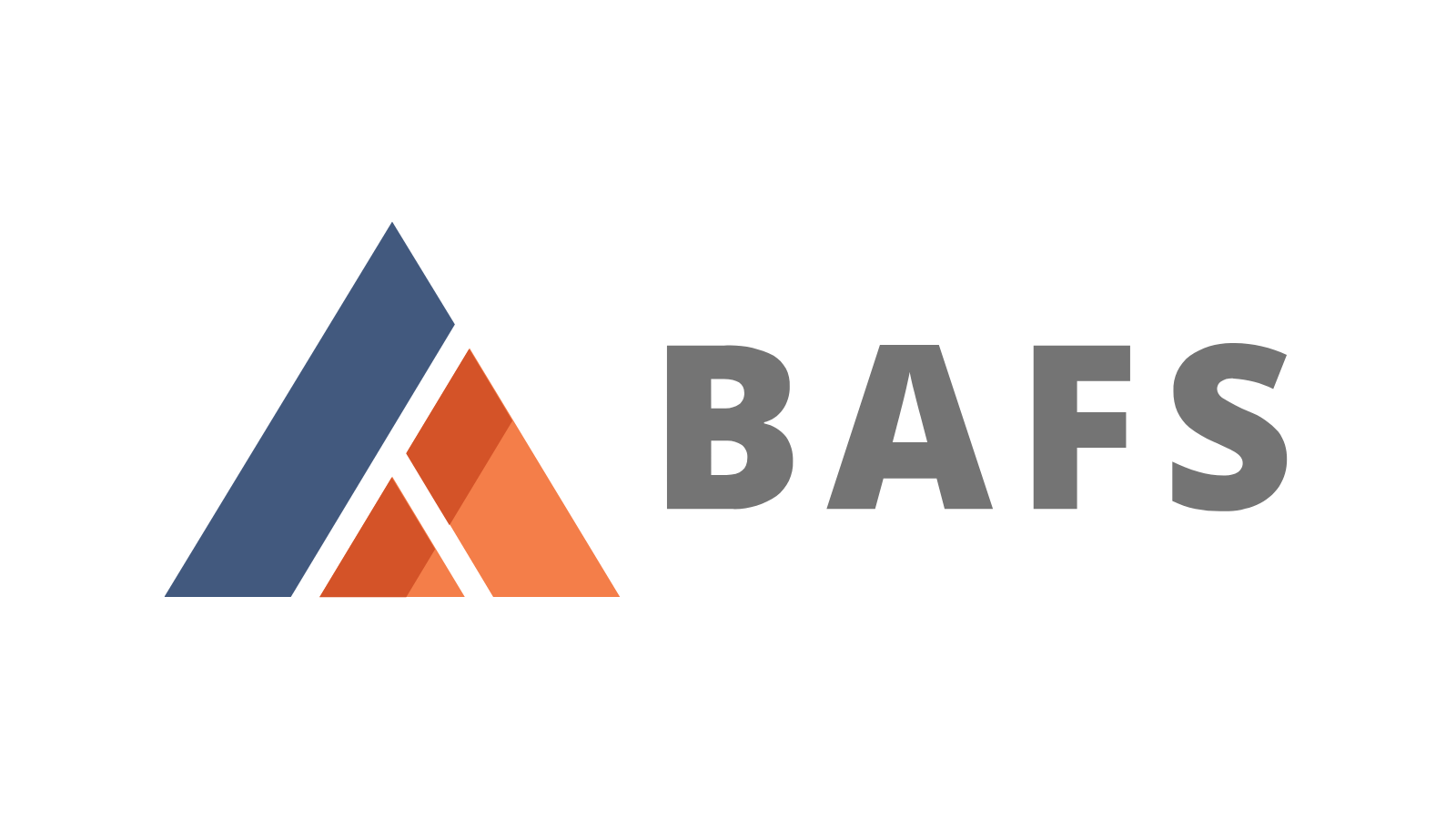 BAFS