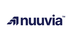 Nuuvia Partners with William Mills Agency for Public Relations Services