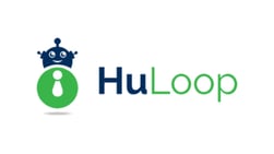 HuLoop Automation Selects William Mills Agency for Public Relations Services