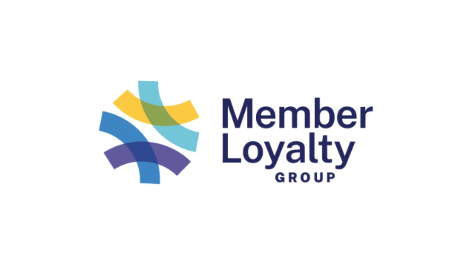 Member Loyalty Group