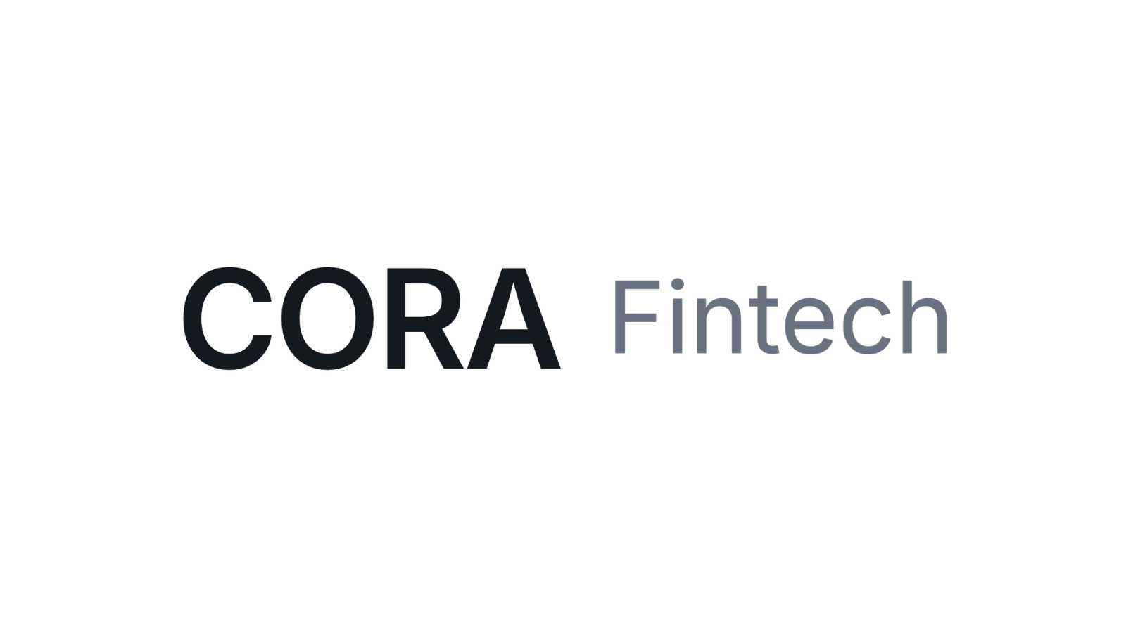 CORA Fintech