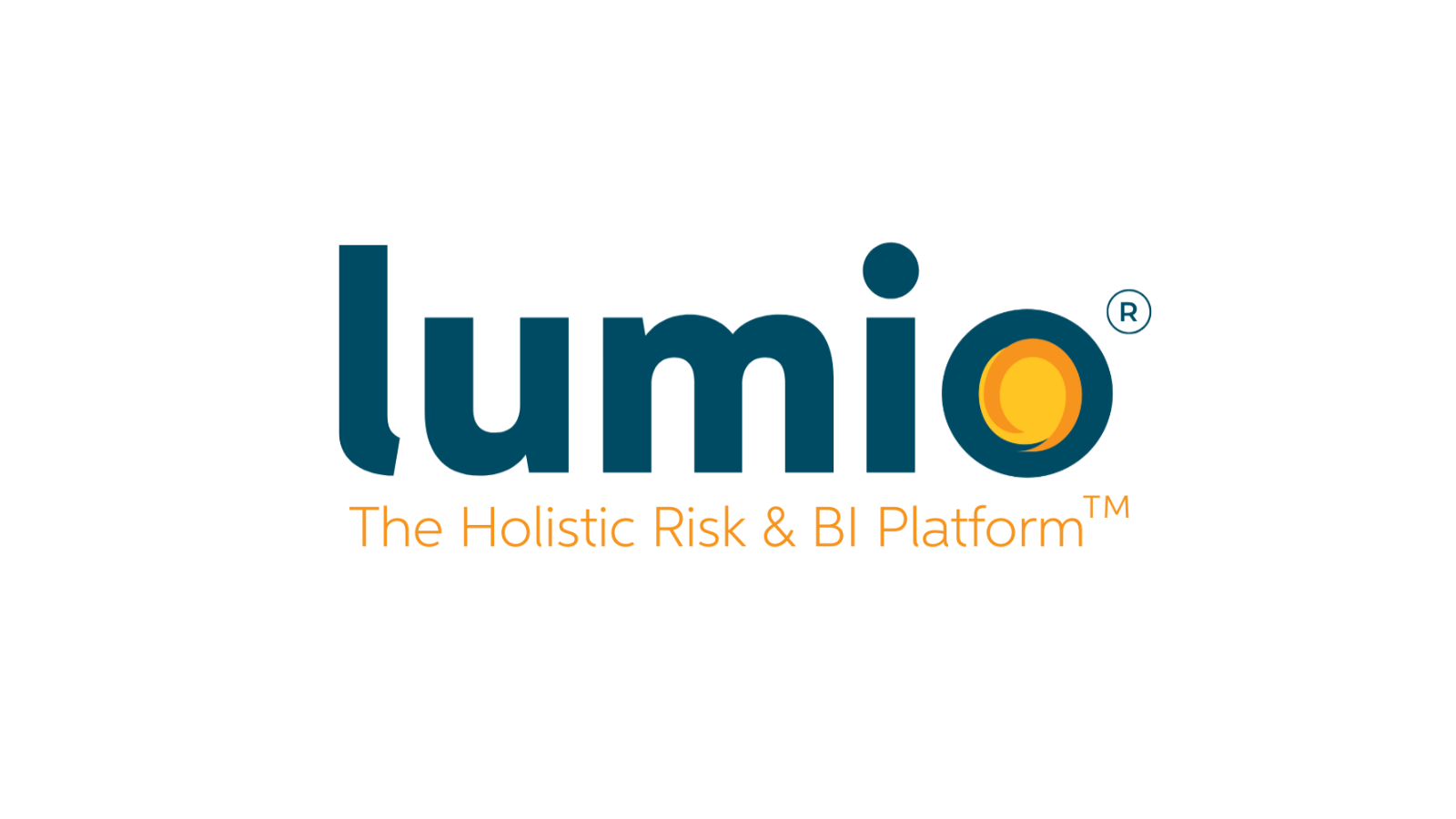Lumio