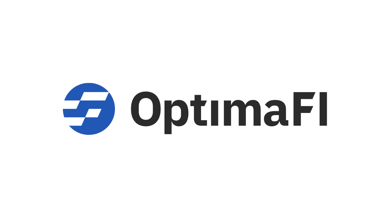 OptimaFI