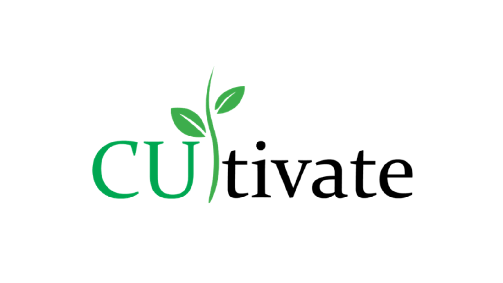 CUltivate
