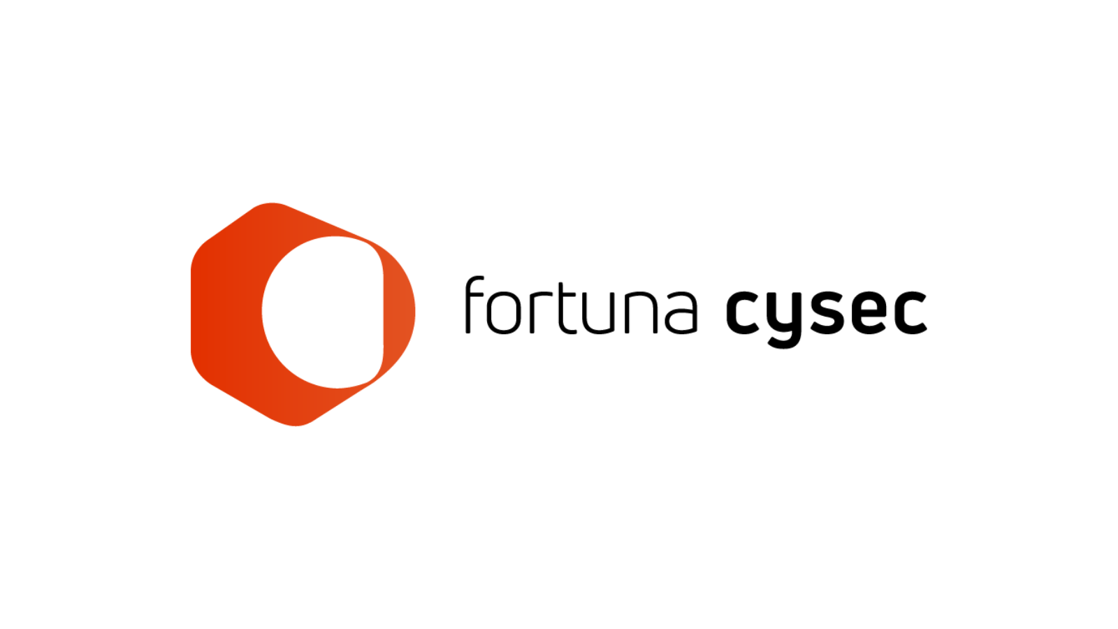 Fortuna Cysec