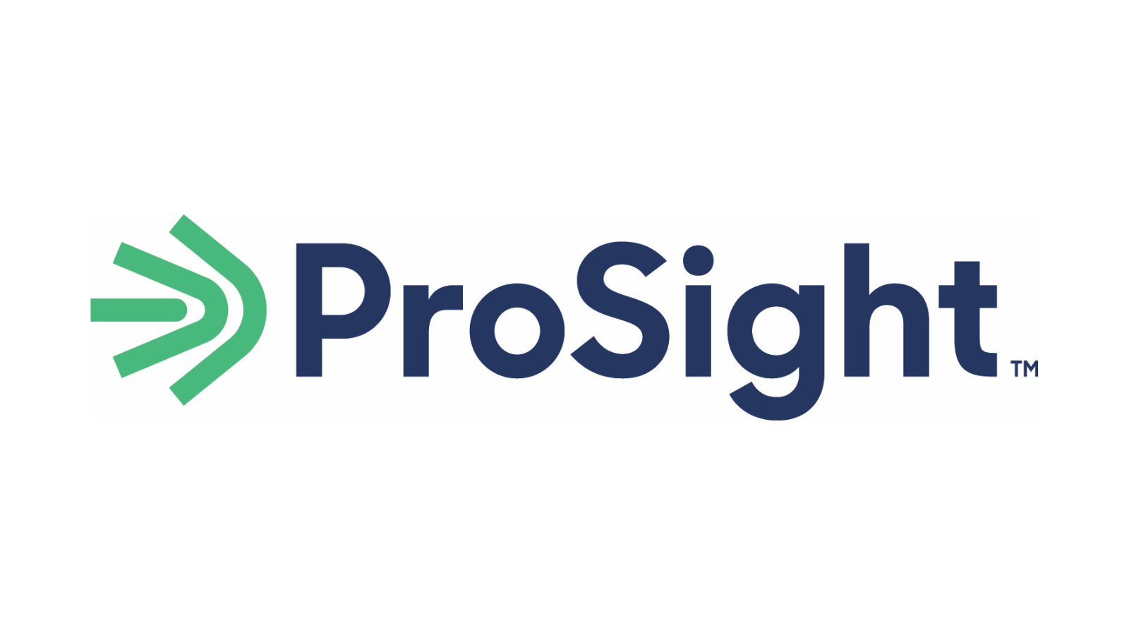Prosight