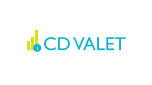 CD Valet Partners with William Mills Agency for Public Relations Services