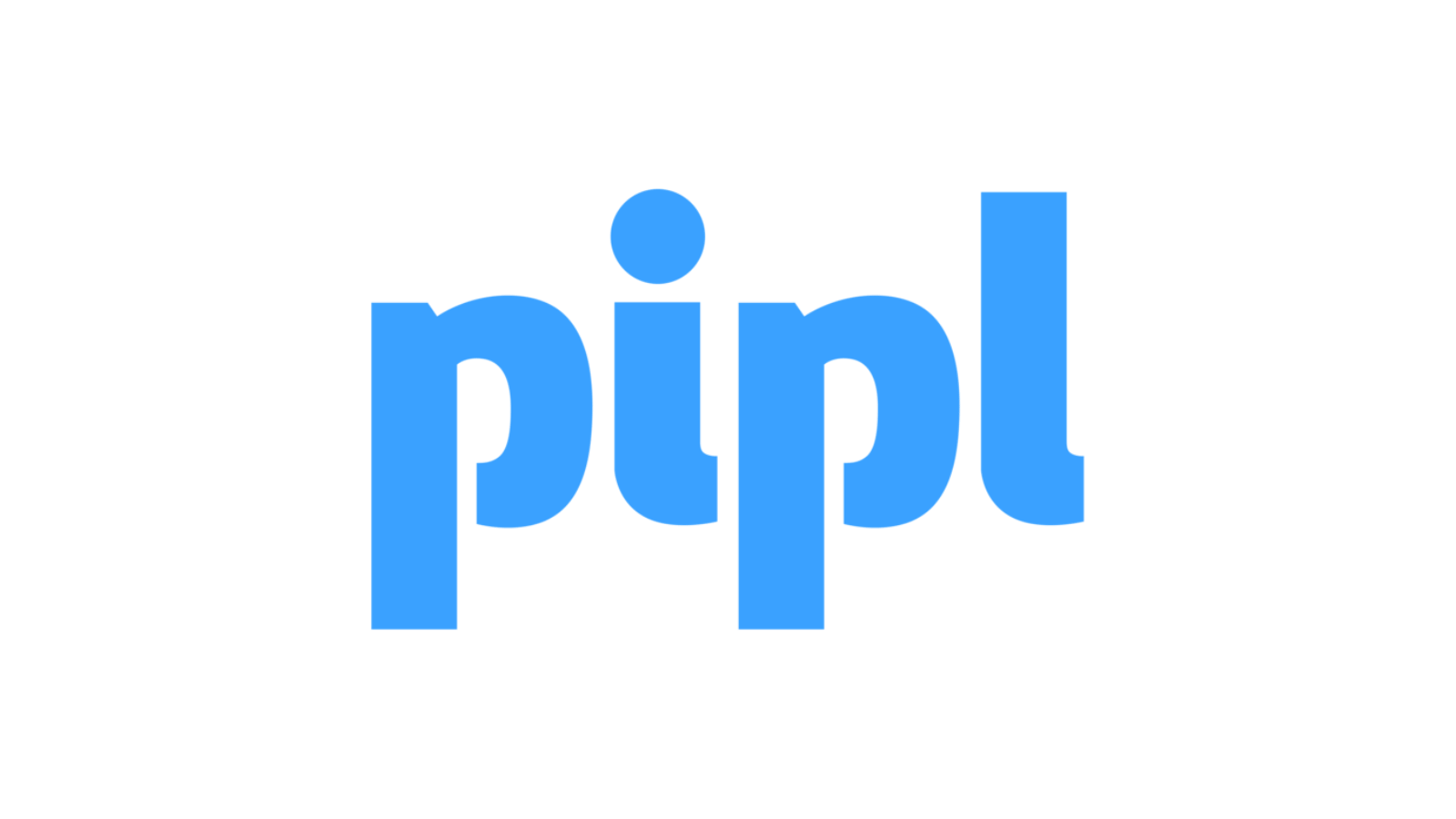Pipl