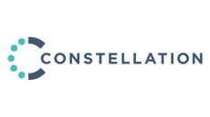 Constellation press release