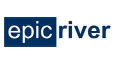 Epic River press release