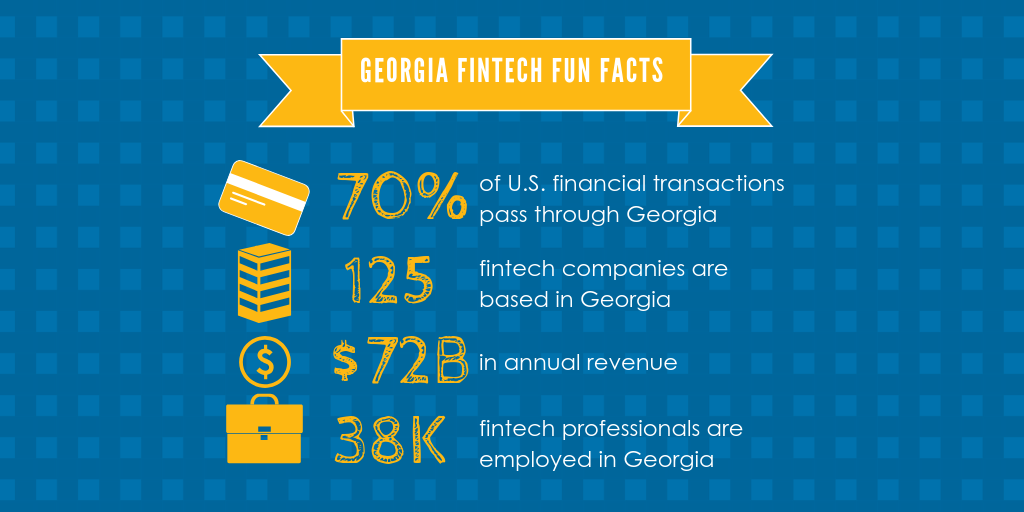 GA Fintech (2)