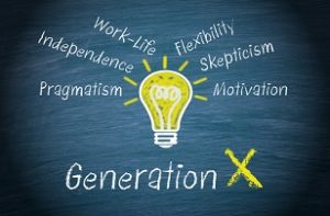 Generation X PR insight-1