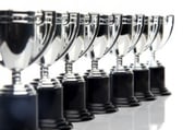 The Power of Awards and the Art of Winning Them