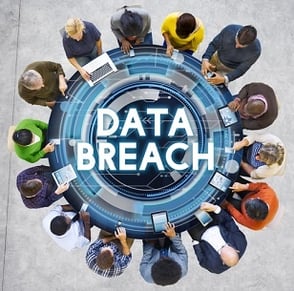 William-Mills-Agency-CUES-PR - Insight-data-breach