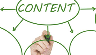 Enhancing Content Marketing