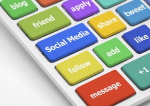 Optimize Social Media Efforts