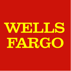 Wells Fargo Biggest PR Nightmare 2017