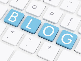 PR Insight: Blogs Are the Building Blocks of Social Media